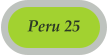 Peru 25