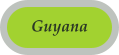 Fr.Guyana