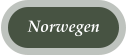 Norwegen