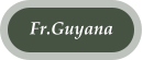 Fr.Guyana