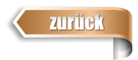 zurck