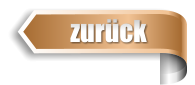 zurck