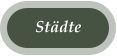 Stdte