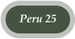 Peru 25
