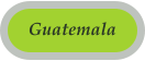 Guatemala