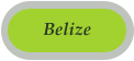 Belize