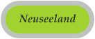 Neuseeland