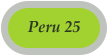 Peru 25