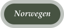 Norwegen