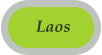 Laos