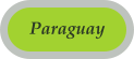 Paraguay