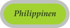 Philippinen