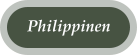 Philippinen