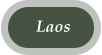 Laos