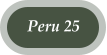Peru 25