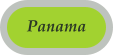Panama
