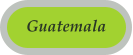 Guatemala