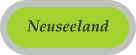 Neuseeland