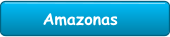 Amazonas