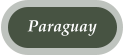 Paraguay