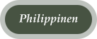 Philippinen