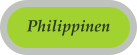 Philippinen