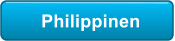 Philippinen