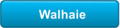Walhaie