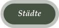Stdte