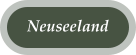 Neuseeland