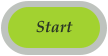 Start