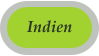 Indien