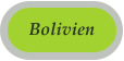 Bolivien