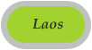 Laos