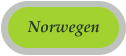 Norwegen