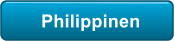 Philippinen