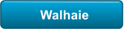 Walhaie