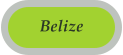 Belize