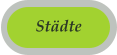 Stdte