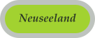 Neuseeland