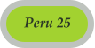 Peru 25
