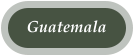 Guatemala