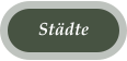 Stdte