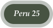 Peru 25
