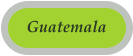 Guatemala