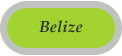 Belize