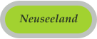 Neuseeland
