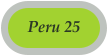 Peru 25