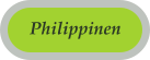 Philippinen