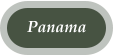 Panama